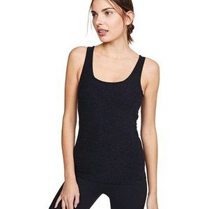 Spacedye Crossed My Mind Tank